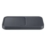 Cargador inalámbrico Samsung Duo – superrápido / EP-P5400