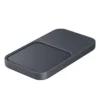 Cargador inalámbrico Samsung Duo – superrápido / EP-P5400 – imagen 3