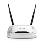 Routers Tp-Link - 2 Antenas / 300Mbps - TL-WR841ND