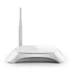 Router Tp-Link - TL-MR3220