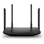 Modem Router TP-Link Archer VR300 - AC1200 / Inalámbrico / VDSL/ADSL