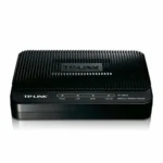 Modem Router Tp–Link – TD-8816