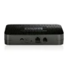 Modem Router Tp–Link – TD-8816 – imagen 2