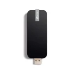 Adaptador TP-Link Archer T4U USB Inalámbrico Banda Dual AC1200