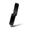 Adaptador TP-Link Archer T4U USB Inalámbrico Banda Dual AC1200 – imagen 2