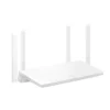 Router Huawei WiFi AX1 WS5203