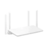 Router Huawei WiFi AX1 WS5203