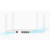 Router Huawei WiFi AX1 WS5203 – imagen 2