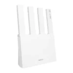 Router Huawei WiFi BE3 - WUKUN-BE32
