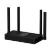 Router Huawei WiFi AX3S PSDN-AX30