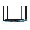 Router Huawei WiFi AX3S PSDN-AX30 – imagen 2