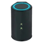Routers Inalámbricos D-Link - DIR-636L