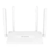 Router U-Products Doble Banda AC1200 UP12F