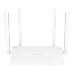 Router U-Products Doble Banda AC1200 UP12F
