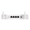 Router U-Products Doble Banda AC1200 UP12F – imagen 2