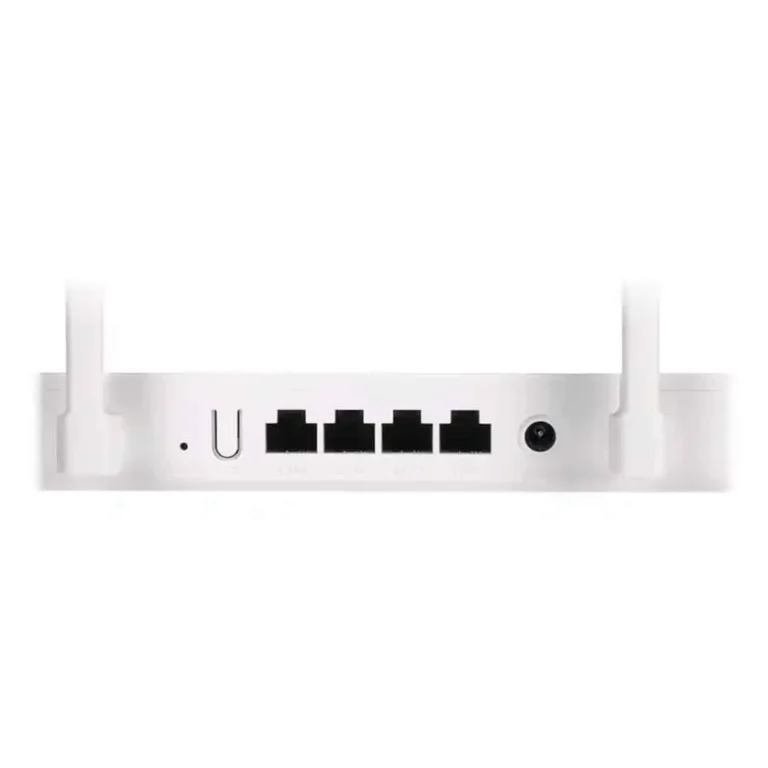 Router U-Products Doble Banda AC1200 UP12F – imagen 2
