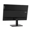 Monitor Lenovo ThinkVision S24e-20 - 23.8” / 1920x1080 / LED / 60Hz – imagen 2