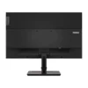 Monitor Lenovo ThinkVision S24e-20 - 23.8” / 1920x1080 / LED / 60Hz – imagen 4