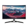 Monito Gaming Lenovo Legion R32qc-30 – 32” / QHD 0.5ms / 180Hz / AMD Freesync / VESA Adaptive Sync