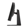 Monito Gaming Lenovo Legion R32qc-30 – 32” / QHD 0.5ms / 180Hz / AMD Freesync / VESA Adaptive Sync – imagen 2
