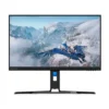 Monitor Lenovo Legion R24e - 23,8” / FHD 0.5ms / 180Hz
