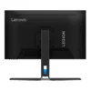 Monitor Lenovo Legion R24e - 23,8” / FHD 0.5ms / 180Hz – imagen 2
