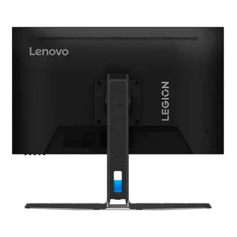 Monitor Lenovo Legion R24e - 23,8” / FHD 0.5ms / 180Hz – imagen 2