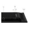 Monitor Lenovo Legion R24e - 23,8” / FHD 0.5ms / 180Hz – imagen 3