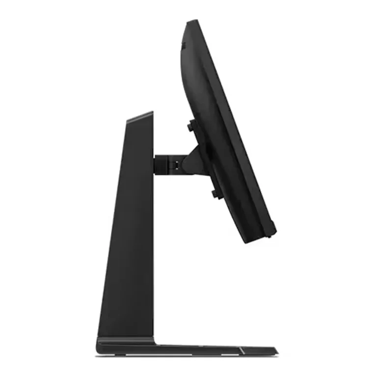 Monitor Lenovo Legion R24e - 23,8” / FHD 0.5ms / 180Hz – imagen 4