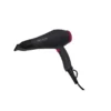 Secador de pelo Revlon Fast Flawless Drying – 1875 W / RVDR5251 – imagen 2