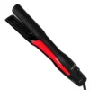 Secador y plancha Revlon Air Straight 2 en 1 / RVDR5330