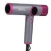 Secador BellaLiss Super Megaturbo - 1300W / BELLA-6758