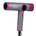 Secador BellaLiss Super Megaturbo - 1300W / BELLA-6758