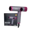 Secador BellaLiss Super Megaturbo - 1300W / BELLA-6758 – imagen 3