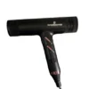 Secador BellaLiss Super Megaturbo - BELLA-6728-5D