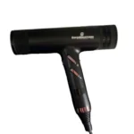 Secador BellaLiss Super Megaturbo - BELLA-6728-5D