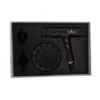 Secador BellaLiss Super Megaturbo - BELLA-6728-5D – imagen 2