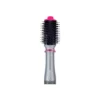 Cepillo Secador BellaLiss 2 en 1 - BELLA-6738