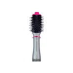 Cepillo Secador BellaLiss 2 en 1 - BELLA-6738
