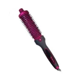 Cepillo térmico BellaLiss - Cepillo alisador de cabello - BELLA-1108