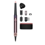 Secador y Ondulador Dyson Airwrap i.d. Multi-Styler - Rizado + Enrollado