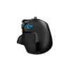 Mouse Gaming Logitech G502 SE Hero - 910-005728 – imagen 5