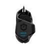 Mouse Gaming Logitech G502 SE Hero - 910-005728 – imagen 6
