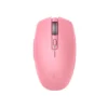 Mouse Inalámbrico Razer Orochi V2 - RZ01-03731200-R3U1