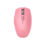 Mouse Inalámbrico Razer Orochi V2 - RZ01-03731200-R3U1