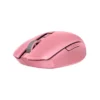 Mouse Inalámbrico Razer Orochi V2 - RZ01-03731200-R3U1 – imagen 2