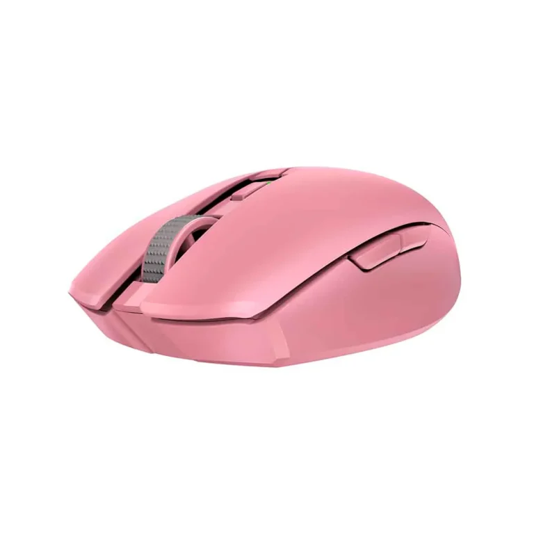 Mouse Inalámbrico Razer Orochi V2 - RZ01-03731200-R3U1 – imagen 2