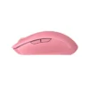 Mouse Inalámbrico Razer Orochi V2 - RZ01-03731200-R3U1 – imagen 3