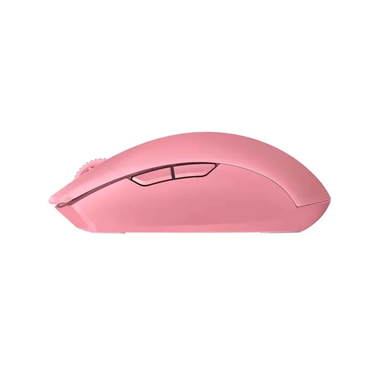 Mouse Inalámbrico Razer Orochi V2 - RZ01-03731200-R3U1 – imagen 3