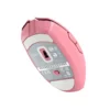 Mouse Inalámbrico Razer Orochi V2 - RZ01-03731200-R3U1 – imagen 4